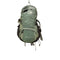 カリマー Karrimor LANCS 28 レディース 28