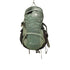 カリマー Karrimor LANCS 28 レディース 28