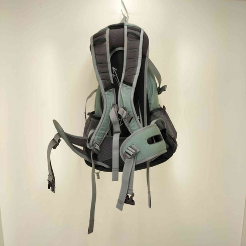 カリマー Karrimor LANCS 28 レディース 28