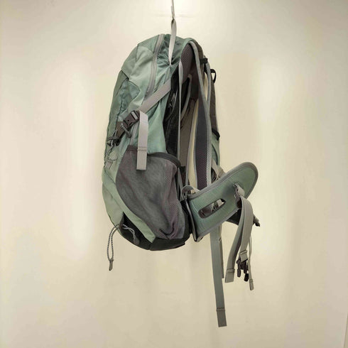 カリマー Karrimor LANCS 28 レディース 28