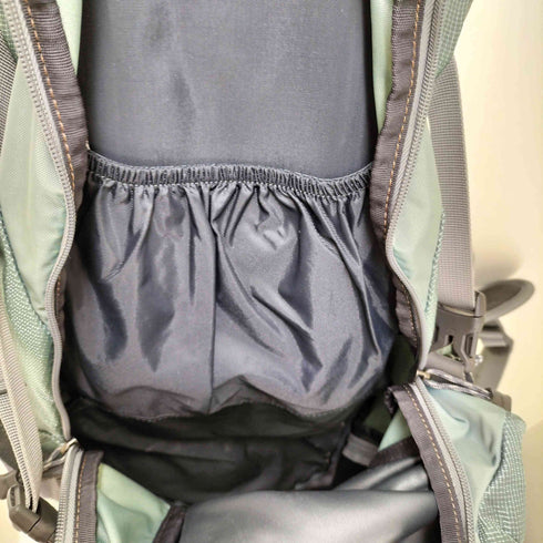 カリマー Karrimor LANCS 28 レディース 28