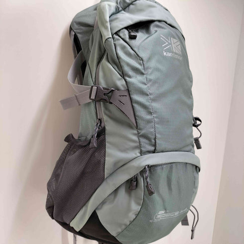 カリマー Karrimor LANCS 28 レディース 28