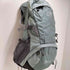 カリマー Karrimor LANCS 28 レディース 28