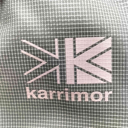 カリマー Karrimor LANCS 28 レディース 28