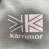 カリマー Karrimor LANCS 28 レディース 28
