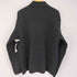 ウィム バイ リドム WYM LIDNM MILANO RIB HEAVY WEIGHT TURTLE メンズ JPN:L