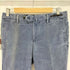 ピーティーゼロウーノ PT01 EVO FIT ストレッチ チノパンツ メンズ EUR:44-46