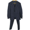 スーツカンパニー THE SUIT COMPANY SUPER120’s スーツセットアップ メンズ 165cm-8Drop