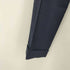 スーツカンパニー THE SUIT COMPANY SUPER120’s スーツセットアップ メンズ 165cm-8Drop