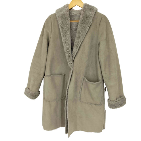 チャンピオン Champion 背面ロゴプリント ショートスリーブポケットTシャツ メンズ MEDIUM