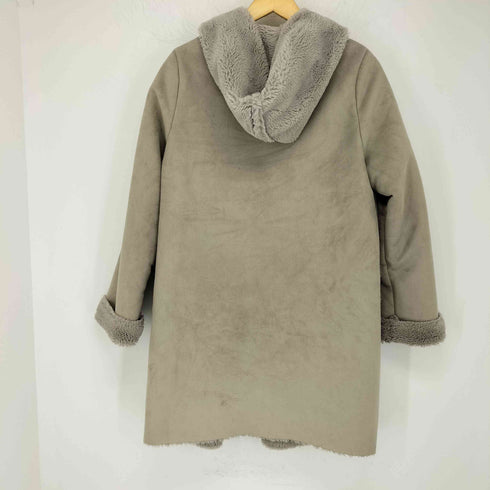 チャンピオン Champion 背面ロゴプリント ショートスリーブポケットTシャツ メンズ MEDIUM