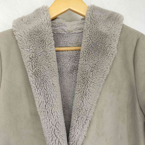 チャンピオン Champion 背面ロゴプリント ショートスリーブポケットTシャツ メンズ MEDIUM