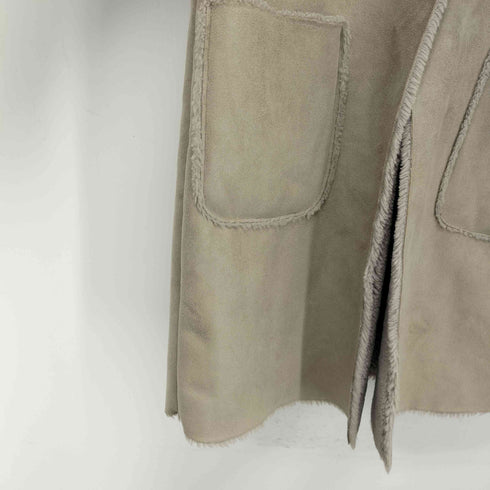 チャンピオン Champion 背面ロゴプリント ショートスリーブポケットTシャツ メンズ MEDIUM