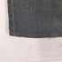 BILL WALL DENIM MADE IN USA フレアデニムパンツ 花 Y2K レディース US:26-27