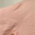 ゲス GUESS ロゴプリント ショートスリーブ クルーネックTシャツ メンズ import:M
