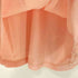 ゲス GUESS ロゴプリント ショートスリーブ クルーネックTシャツ メンズ import:M