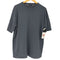 プラステ PLST ウォッシャブルニットTシャツ メンズ JPN:L
