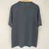プラステ PLST ウォッシャブルニットTシャツ メンズ JPN:L