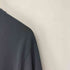 プラステ PLST ウォッシャブルニットTシャツ メンズ JPN:L