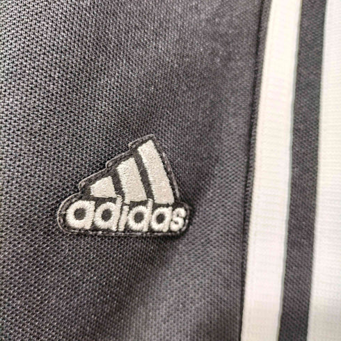 アディダス adidas スリーストライプ トラックパンツ レディース JPN:M