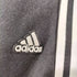アディダス adidas スリーストライプ トラックパンツ レディース JPN:M