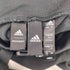 アディダス adidas スリーストライプ トラックパンツ レディース JPN:M