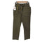 チャムス CHUMS ストレッチキャンピングパンツ メンズ JPN:S