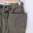 チャムス CHUMS ストレッチキャンピングパンツ メンズ JPN:S