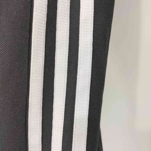 アディダス adidas スリーストライプ トラックパンツ レディース JPN:M