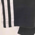 アディダス adidas スリーストライプ トラックパンツ レディース JPN:M
