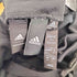 アディダス adidas スリーストライプ トラックパンツ レディース JPN:M