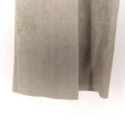 ブラックアンドホワイト BLACK&WHITE 2タックスラックスパンツ メンズ 85