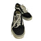 バンズ VANS ローカットスニーカー OLD SKOOL レディース JPN:24.5