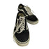 バンズ VANS ローカットスニーカー OLD SKOOL レディース JPN:24.5