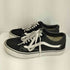 バンズ VANS ローカットスニーカー OLD SKOOL レディース JPN:24.5
