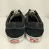 バンズ VANS ローカットスニーカー OLD SKOOL レディース JPN:24.5