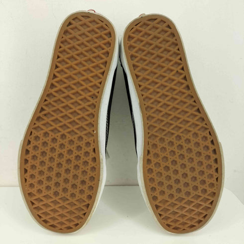 バンズ VANS ローカットスニーカー OLD SKOOL レディース JPN:24.5