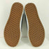 バンズ VANS ローカットスニーカー OLD SKOOL レディース JPN:24.5