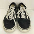 バンズ VANS ローカットスニーカー OLD SKOOL レディース JPN:24.5