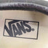 バンズ VANS ローカットスニーカー OLD SKOOL レディース JPN:24.5