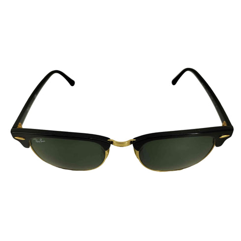 レイバン Ray-Ban CLUB MASTER メンズ 51□21