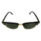 レイバン Ray-Ban CLUB MASTER メンズ 51□21