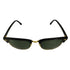 レイバン Ray-Ban CLUB MASTER メンズ 51□21