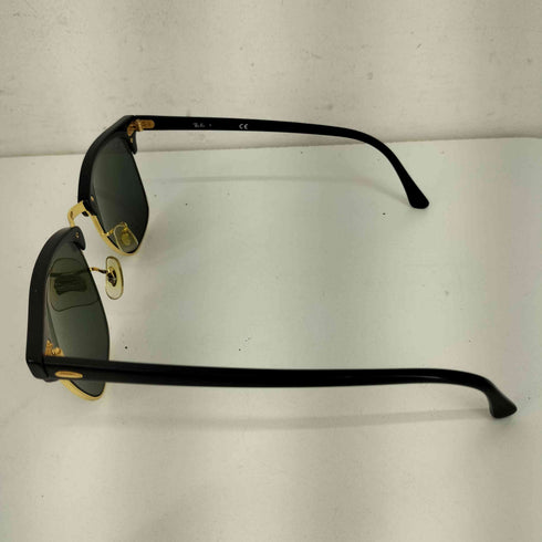 レイバン Ray-Ban CLUB MASTER メンズ 51□21