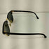 レイバン Ray-Ban CLUB MASTER メンズ 51□21