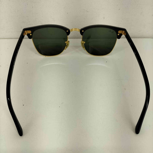 レイバン Ray-Ban CLUB MASTER メンズ 51□21