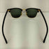 レイバン Ray-Ban CLUB MASTER メンズ 51□21