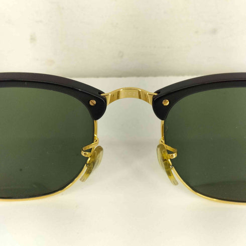 レイバン Ray-Ban CLUB MASTER メンズ 51□21