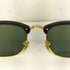 レイバン Ray-Ban CLUB MASTER メンズ 51□21