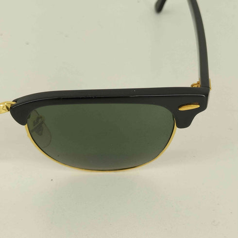 レイバン Ray-Ban CLUB MASTER メンズ 51□21